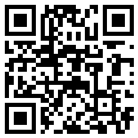 QR Code for XwypuLDizCp2PAVJ3MWfGApxBaJXq4z1SW