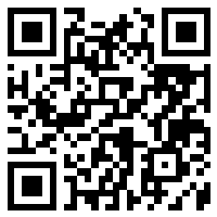 QR Code for XwysoAuu7bTSpDYHNJjV4Ld2PLYxQmsPA2