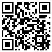 QR Code for XwytE2kzdXTRr2idv4HfCCLUfJ9DYM2nKM