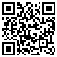 QR Code for XwyyPR9GDUmg9YCtWA1JewWXY58HqR4fAd