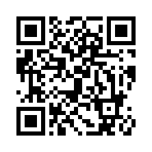 QR Code for Xwz3PuFPBKMqcs4ZnwjucwjqEc8XGKDTha