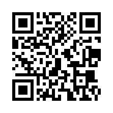 QR Code for Xwz66xmg9NE9JYUvPiHTNPwxZ64xTixTiM