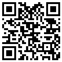QR Code for XwzC3VFaLThNmd7pg8XARgbfqsqF2unHi9