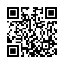 QR Code for XwzDh64uruozbKkPVGF6vN3VLutsJCozSL
