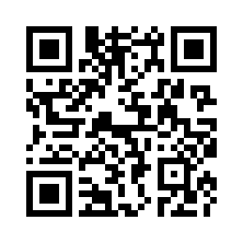 QR Code for XwzJBGcEdpLc8CSvxpiFpGv4n5PVbYwpMo