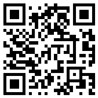QR Code for XwzKYwusavFbV3urBR4uQaUH1VJ4Aw9ScW