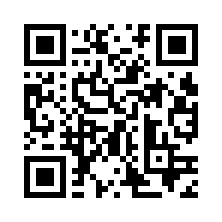 QR Code for XwzLYauRKcLovyLeTVghCUANUGFPsGC9Pj