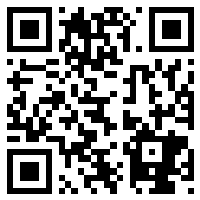QR Code for XwzNikLoc2GqQdKASEy3xd5DGb2rDoqZ9X