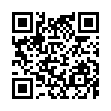 QR Code for XwzNxMoY7buutWaZCky4wF2FbAjpRFLDKX