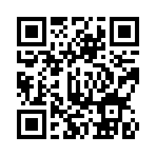 QR Code for XwzQRfNFWKroZ7kSYpDuJ9zGiBnpynnLWM
