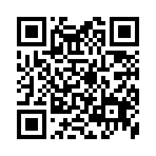 QR Code for XwzRRfAA91FfMNDebM5e28Ffwmag25NQBN