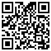 QR Code for XwzRyotaBWC5eL5G8LNVF9Un8fTSQKsC3o
