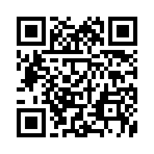 QR Code for XwzS5rfAqf2mUgRdseq6HTXBafhcAZMeDF