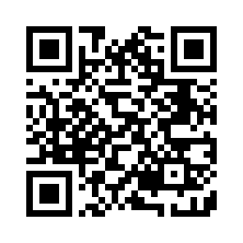 QR Code for XwzTFp2MErfZAbv6rsuNFphkNtoe1BDGTc