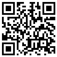 QR Code for XwzVLK1XjYi6r2Gync993MTWixP5LdVaMV