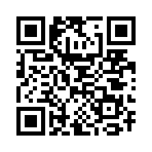 QR Code for XwzW54VHDnVu9gBsShc4ubmWJs2aspfoyS
