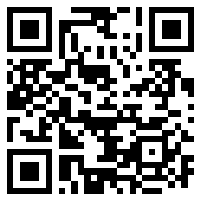 QR Code for XwzWT2KFNsds65yfvsnXCEMEaDmr3oMQLd