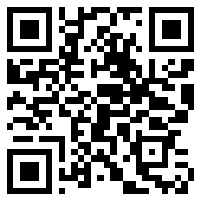 QR Code for XwzaYHDkMUWM93LUTxA8dgnEmrCSBbWhxu