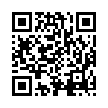 QR Code for XwzapLqdX9fXiQjB3xQ2WsZ33TDvPreWTj