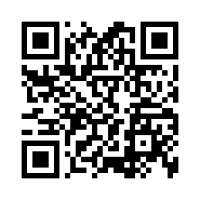 QR Code for XwzdnPgF8Ph18TyZ8E43DtjctrtpMDcSbT