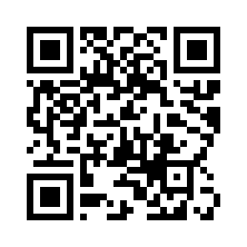 QR Code for XwzeQFJiCvQMSuxocsBfaJaPhiNoeaZVwg