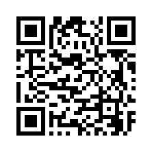 QR Code for XwzfUyXEdZ4hEMsts7M3k3QYsHtssdirhd