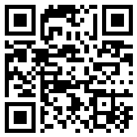 QR Code for XwzmeH2fnR2c8cfYk69HGTyuapHVRZeCb1