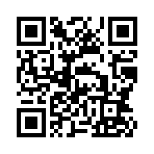 QR Code for XwzqwkMWHdK6PLySQJEbFNZssqmWeeiA3p