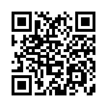 QR Code for XwzuSYYmYSaMT1BeJGUCreedBCXZG8NvfH