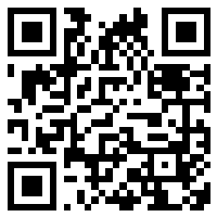 QR Code for XwzuqagJUi5JafCCN1nm3CaFfCY31qGkGD