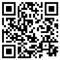 QR Code for XwzyFrskHMmXsFpUspDX4GYocAVvgnM5xh