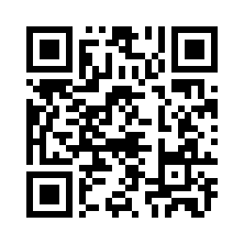 QR Code for Xwzz8eraxm58ttV8SEEQc5AXwSsvAX7MRY
