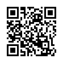 QR Code for Xx11H38DAcY8vKVkn6D2cuTUtbyMYFeHJ8