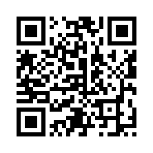 QR Code for Xx11uncpRkqRmDXaD1Etsk7hsspWHd7TDF