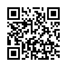 QR Code for Xx1289KcnorWdVgLQrL85RZWc8qP4edRKB