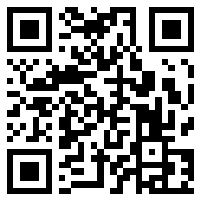 QR Code for Xx129surWq3NVHcH2feiHfj8GbUezcaXou