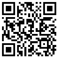 QR Code for Xx142fZXgLkzb2ftpJWTLLDFyPLMFFVHdW