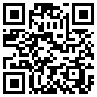 QR Code for Xx16ZdeVpWBHFoYrybgMUpvxSJT1zTaRcp