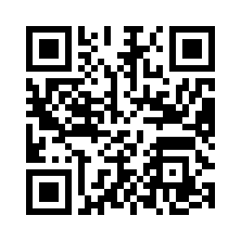QR Code for Xx1AwFxabX3Zb2Pc2RQfHA52BQVC2yoTEX