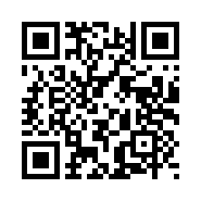 QR Code for Xx1BeJUZ6XSAVQSUPf4AwgD9eJhsqceisK