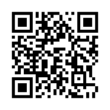 QR Code for Xx1Dg7zyr35QdTyC2MDv6ABt2mtUCf3AX4