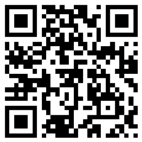 QR Code for Xx1FDSbZQEq4qKg1p2WT5H3hJCsTPRA4NY