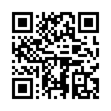 QR Code for Xx1FxtPe5suEjAh83SAgmYkoEU1v2wDbeq