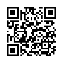 QR Code for Xx1JCn9bWCV6Wicii42x12u7kodNRo7eaN