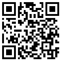 QR Code for Xx1JLyT5vyP2N4KAFAwdfMu8ZA6ov95xa1