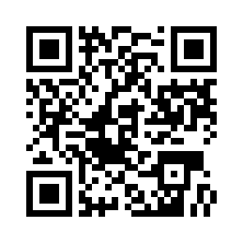 QR Code for Xx1L4dncsJQ8k7GKoxAtLeTPNme4BP4Ytp
