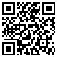 QR Code for Xx1Lk6cFtLdV41ADP7CjD7mvy8L7uVobgu