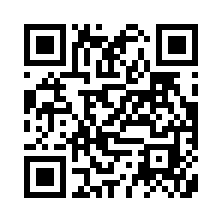 QR Code for Xx1MTQkQPTGrxySXHJfFuEm5kf3ZFgGaTV