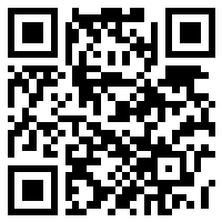 QR Code for Xx1MxtjPKkKmyECGLWEBE5ScFbRbomftmK