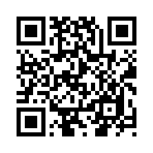 QR Code for Xx1P8VfTtZGzvUkF5eLUm4onXV48Vh84Ag